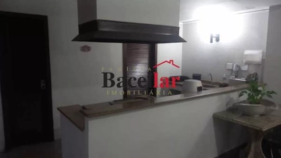 Casa, 4 quartos, 578 m² - Foto 5