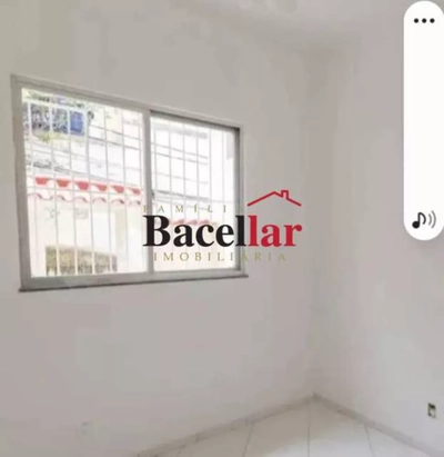 Casa de Vila, 2 quartos - Foto 4