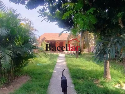 Casa, 1 quarto, 200 m² - Foto 4