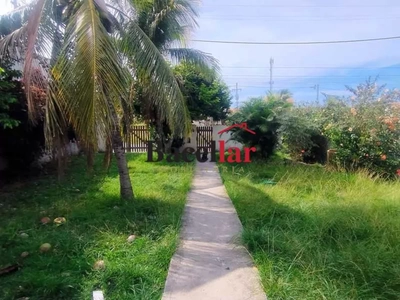 Casa, 1 quarto, 200 m² - Foto 5