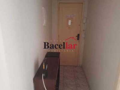 Apartamento, 1 quarto, 39 m² - Foto 4