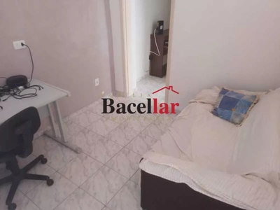 Apartamento, 1 quarto, 39 m² - Foto 1