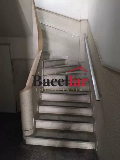 Apartamento, 1 quarto, 39 m² - Foto 2