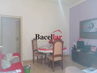 Casa de Vila, 2 quartos - Foto 2