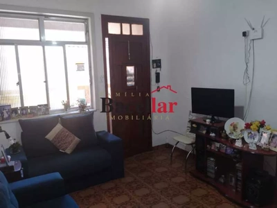 Casa de Vila, 2 quartos - Foto 2