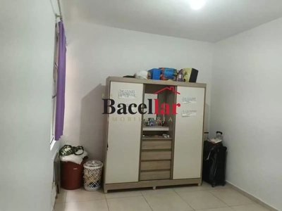 Apartamento, 2 quartos, 63 m² - Foto 4