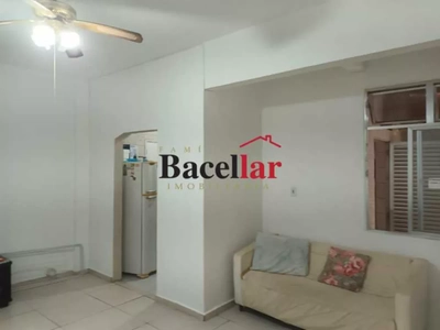 Apartamento, 2 quartos, 63 m² - Foto 1