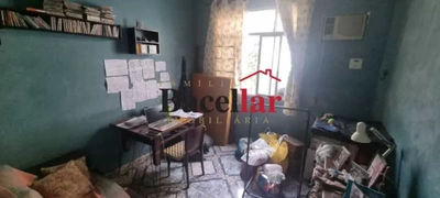 Casa, 3 quartos, 110 m² - Foto 5