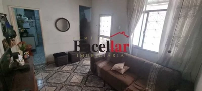 Casa, 3 quartos, 110 m² - Foto 3