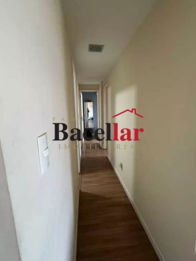 Apartamento, 3 quartos, 89 m² - Foto 4