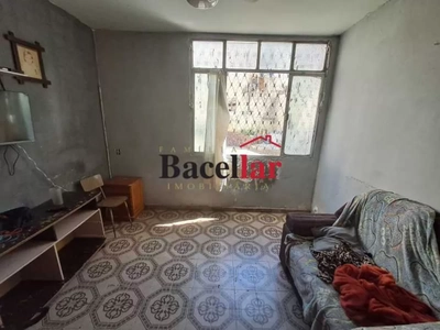 Apartamento, 3 quartos, 54 m² - Foto 4