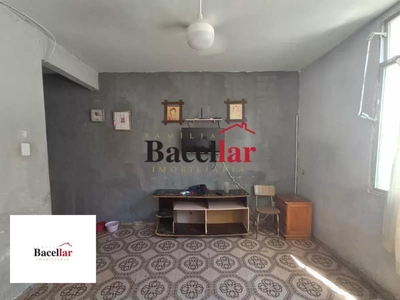 Apartamento, 3 quartos, 54 m² - Foto 3