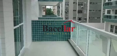 Apartamento, 4 quartos, 112 m² - Foto 5