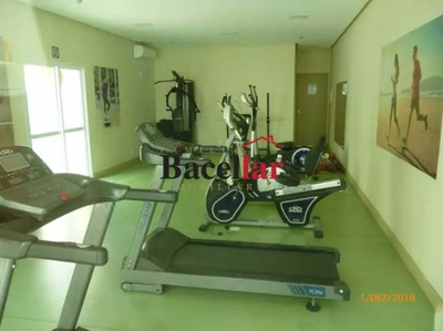 Apartamento, 4 quartos, 112 m² - Foto 4