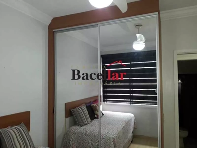 Apartamento, 2 quartos, 76 m² - Foto 4