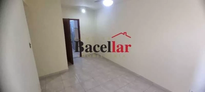 Apartamento, 2 quartos, 66 m² - Foto 2