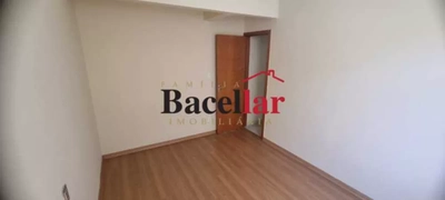 Apartamento, 2 quartos, 66 m² - Foto 3