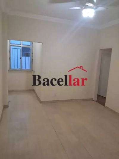 Apartamento, 2 quartos, 52 m² - Foto 2