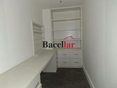 Prédio Inteiro, 3216 m² - Foto 5