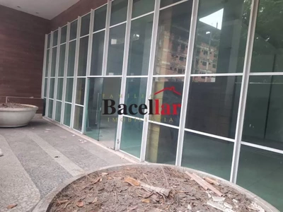 Prédio Inteiro, 3216 m² - Foto 2