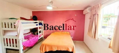 Casa, 3 quartos, 230 m² - Foto 2