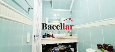 Casa, 3 quartos, 230 m² - Foto 5