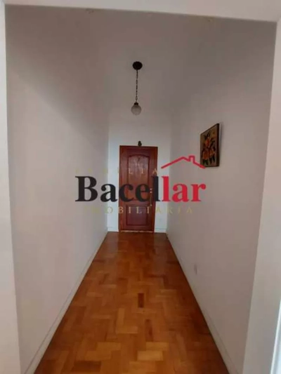 Apartamento, 3 quartos, 107 m² - Foto 2