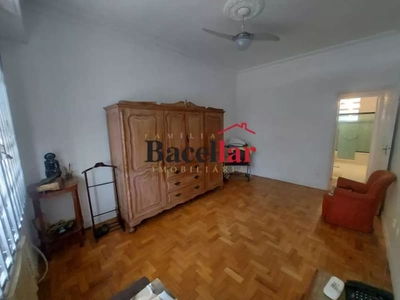 Apartamento, 3 quartos, 107 m² - Foto 4