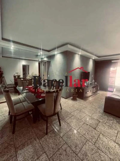 Apartamento, 3 quartos, 90 m² - Foto 4