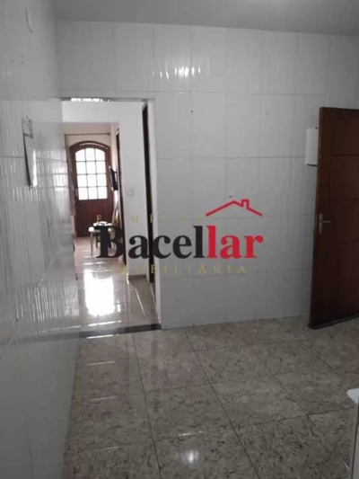 Casa de Vila, 3 quartos - Foto 3