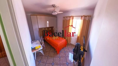 Apartamento, 2 quartos, 58 m² - Foto 5