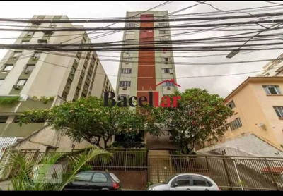 Apartamento, 2 quartos, 73 m² - Foto 2