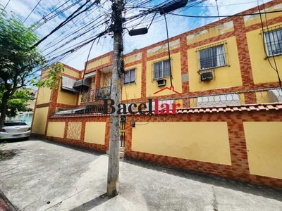 Apartamento, 2 quartos, 57 m² - Foto 3