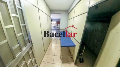 Casa Comercial, 126 m² - Foto 2