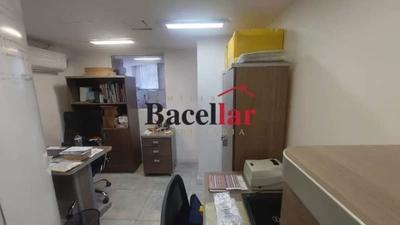 Loja-Salão, 50 m² - Foto 4