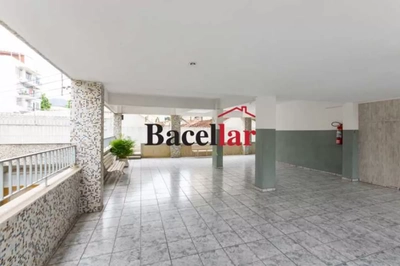 Apartamento, 2 quartos, 69 m² - Foto 1