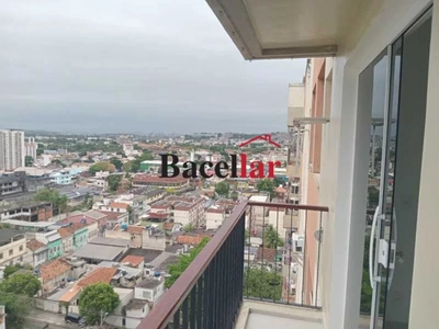 Cobertura, 3 quartos, 114 m² - Foto 4