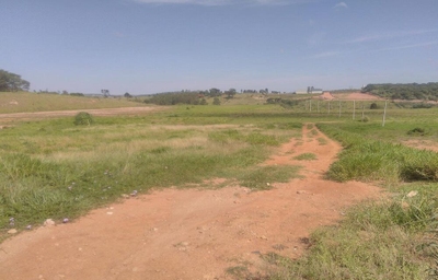 Terreno - Foto 3