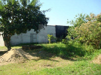 Terreno, 125 m² - Foto 3