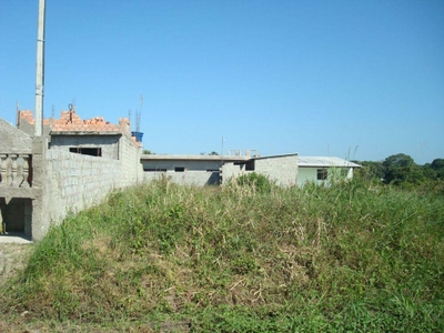 Terreno, 125 m² - Foto 4