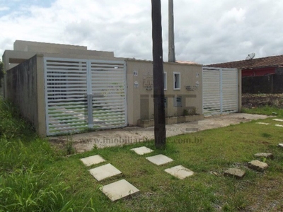 Terreno, 300 m² - Foto 5