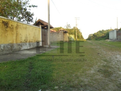 Terreno, 300 m² - Foto 1