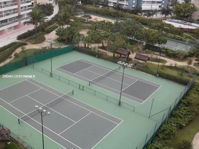 Cobertura, 5 quartos, 600 m² - Foto 4