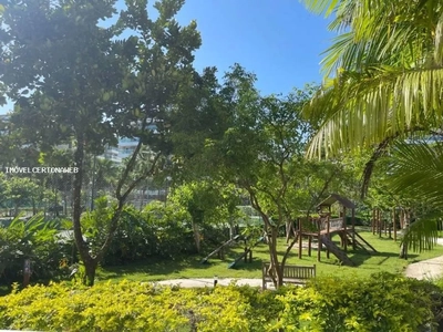 Cobertura, 5 quartos, 600 m² - Foto 2