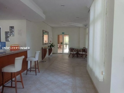 Cobertura, 5 quartos, 600 m² - Foto 3