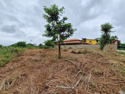 Terreno, 360 m² - Foto 4