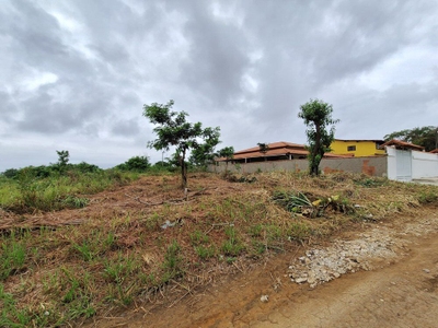 Terreno, 360 m² - Foto 2