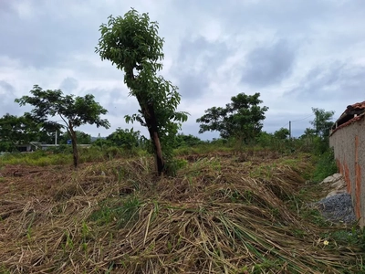 Terreno, 360 m² - Foto 5