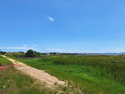 Terreno, 1080 m² - Foto 4