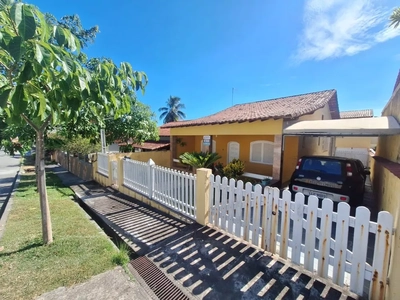 Casa, 3 quartos, 360 m² - Foto 2